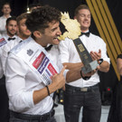 Der neue Mister Austria 2017 - Sofiensaele - 28_10_2017 _94 von 130_.jpg