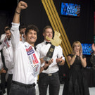 Der neue Mister Austria 2017 - Sofiensaele - 28_10_2017 _95 von 130_.jpg