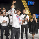 Der neue Mister Austria 2017 - Sofiensaele - 28_10_2017 _96 von 130_.jpg