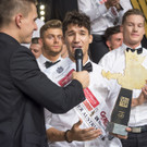 Der neue Mister Austria 2017 - Sofiensaele - 28_10_2017 _97 von 130_.jpg