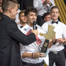 Der neue Mister Austria 2017 - Sofiensaele - 28_10_2017 _98 von 130_.jpg