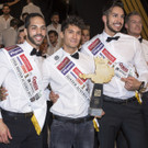 Der neue Mister Austria 2017 - Sofiensaele - 28_10_2017 _99 von 130_.jpg