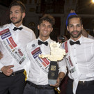 Der neue Mister Austria 2017 - Sofiensaele - 28_10_2017 _101 von 130_.jpg