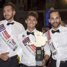 Der neue Mister Austria 2017 - Sofiensaele - 28_10_2017 _102 von 130_.jpg