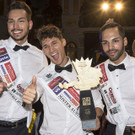 Der neue Mister Austria 2017 - Sofiensaele - 28_10_2017 _103 von 130_.jpg