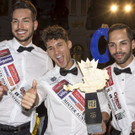 Der neue Mister Austria 2017 - Sofiensaele - 28_10_2017 _104 von 130_.jpg
