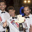 Der neue Mister Austria 2017 - Sofiensaele - 28_10_2017 _105 von 130_.jpg