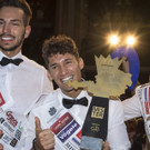 Der neue Mister Austria 2017 - Sofiensaele - 28_10_2017 _106 von 130_.jpg