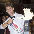 Der neue Mister Austria 2017 - Sofiensaele - 28_10_2017 _107 von 130_.jpg