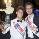 Der neue Mister Austria 2017 - Sofiensaele - 28_10_2017 _108 von 130_.jpg