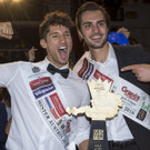 Der neue Mister Austria 2017 - Sofiensaele - 28_10_2017 _109 von 130_.jpg