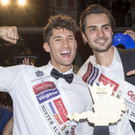 Der neue Mister Austria 2017 - Sofiensaele - 28_10_2017 _110 von 130_.jpg