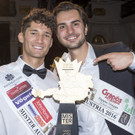 Der neue Mister Austria 2017 - Sofiensaele - 28_10_2017 _111 von 130_.jpg