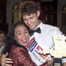 Der neue Mister Austria 2017 - Sofiensaele - 28_10_2017 _113 von 130_.jpg