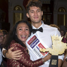 Der neue Mister Austria 2017 - Sofiensaele - 28_10_2017 _115 von 130_.jpg