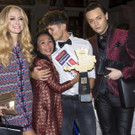 Der neue Mister Austria 2017 - Sofiensaele - 28_10_2017 _117 von 130_.jpg