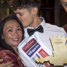 Der neue Mister Austria 2017 - Sofiensaele - 28_10_2017 _118 von 130_.jpg