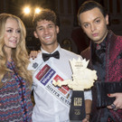Der neue Mister Austria 2017 - Sofiensaele - 28_10_2017 _119 von 130_.jpg