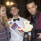 Der neue Mister Austria 2017 - Sofiensaele - 28_10_2017 _120 von 130_.jpg