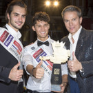 Der neue Mister Austria 2017 - Sofiensaele - 28_10_2017 _123 von 130_.jpg