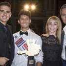 Der neue Mister Austria 2017 - Sofiensaele - 28_10_2017 _124 von 130_.jpg