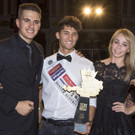 Der neue Mister Austria 2017 - Sofiensaele - 28_10_2017 _125 von 130_.jpg