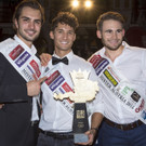 Der neue Mister Austria 2017 - Sofiensaele - 28_10_2017 _126 von 130_.jpg