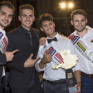 Der neue Mister Austria 2017 - Sofiensaele - 28_10_2017 _127 von 130_.jpg