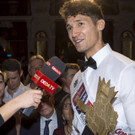 Der neue Mister Austria 2017 - Sofiensaele - 28_10_2017 _128 von 130_.jpg