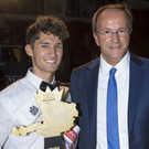 Der neue Mister Austria 2017 - Sofiensaele - 28_10_2017 _129 von 130_.jpg