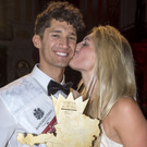 Der neue Mister Austria 2017 - Sofiensaele - 28_10_2017 _130 von 130_.jpg