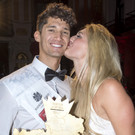 Der neue Mister Austria 2017 - Sofiensaele - 28_10_2017 _131 von 130_.jpg