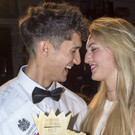 Der neue Mister Austria 2017 - Sofiensaele - 28_10_2017 _134 von 130_.jpg