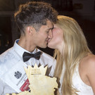 Der neue Mister Austria 2017 - Sofiensaele - 28_10_2017 _136 von 130_.jpg