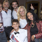 Der neue Mister Austria 2017 - Sofiensaele - 28_10_2017 _137 von 130_.jpg