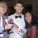 Der neue Mister Austria 2017 - Sofiensaele - 28_10_2017 _138 von 130_.jpg