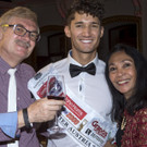 Der neue Mister Austria 2017 - Sofiensaele - 28_10_2017 _139 von 130_.jpg