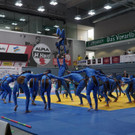 DSC05524.JPG