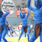 DSC05526.JPG