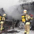 Br_LustenauCarport01.jpg
