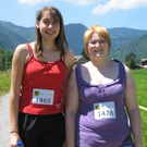 IMG_4445.JPG