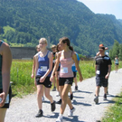 IMG_4446.JPG
