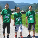 IMG_4447.JPG