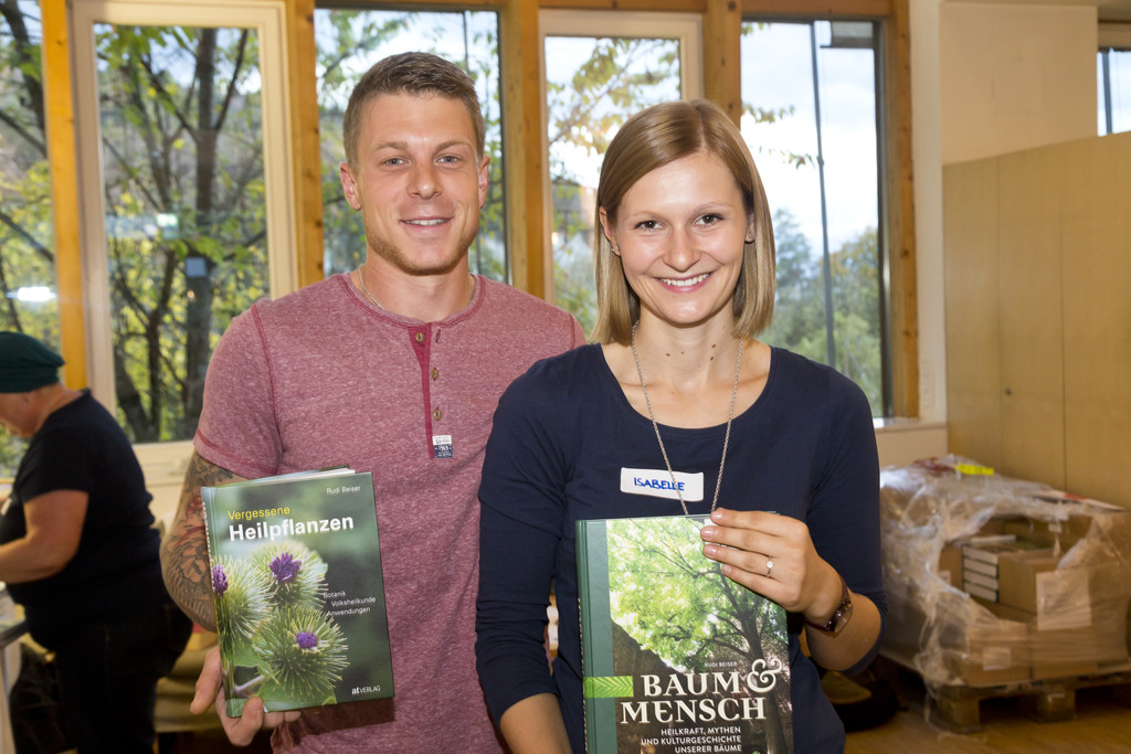 1_Vbg_Kr___utertage004 - Kopie.jpg