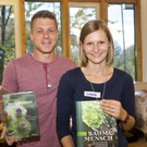 1_Vbg_Kr___utertage004 - Kopie.jpg