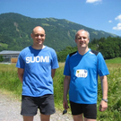 IMG_4448.JPG