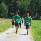 IMG_4452.JPG