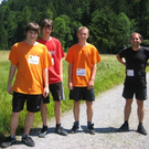 IMG_4453.JPG