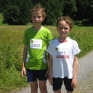 IMG_4454.JPG