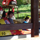 DSC02346.JPG